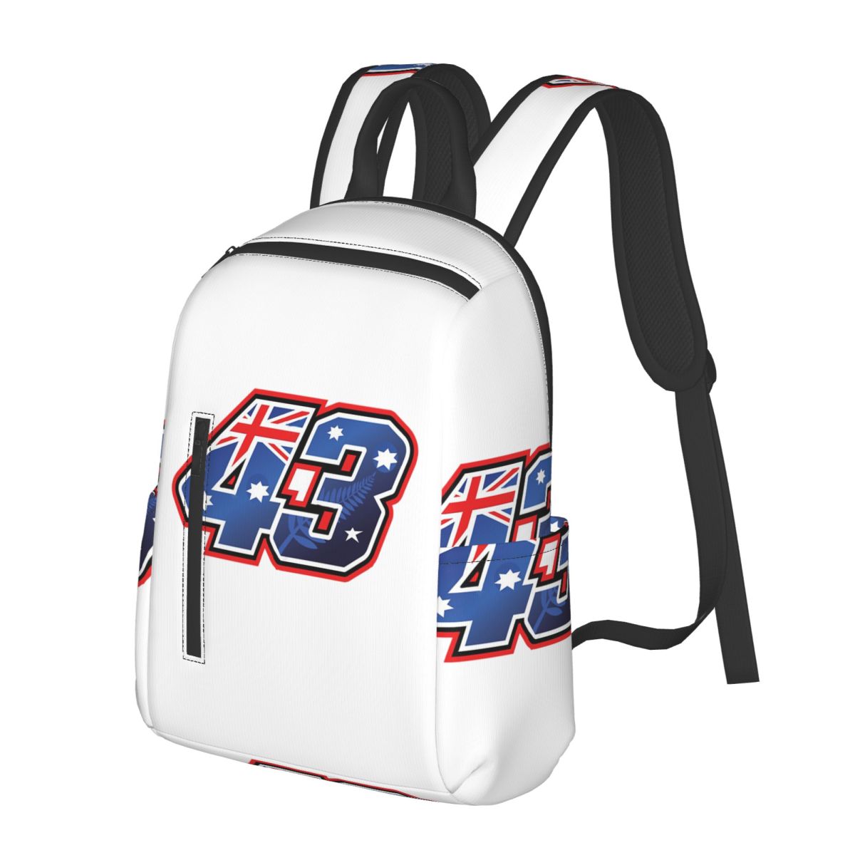 Jack Miller Number 43 Australi - Women Bags In Australia 评论和价格
