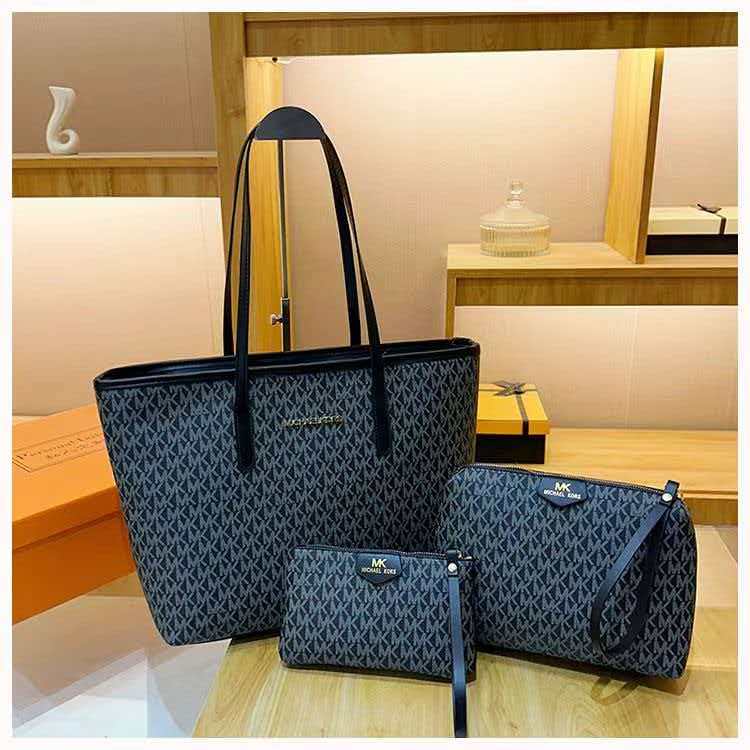 Michael Kors Jet Set Travel Pr - Women'S Tote Bags Michael Kors 评论和价格