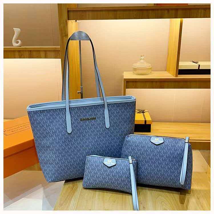 Michael Kors Jet Set Travel Pr - Women'S Tote Bags Michael Kors 评论和价格