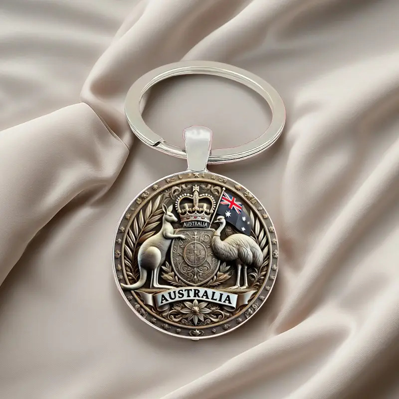 Fashion New Creative Australia - Women Bags In Australia 评论和价格