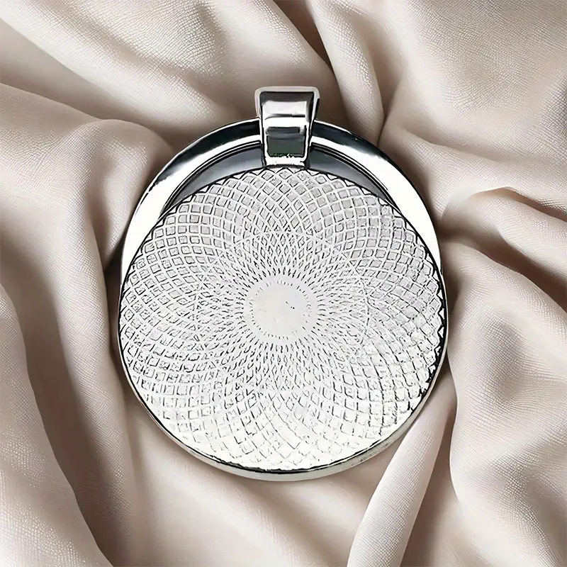 Fashion New Creative Australia - Women Bags In Australia 评论和价格