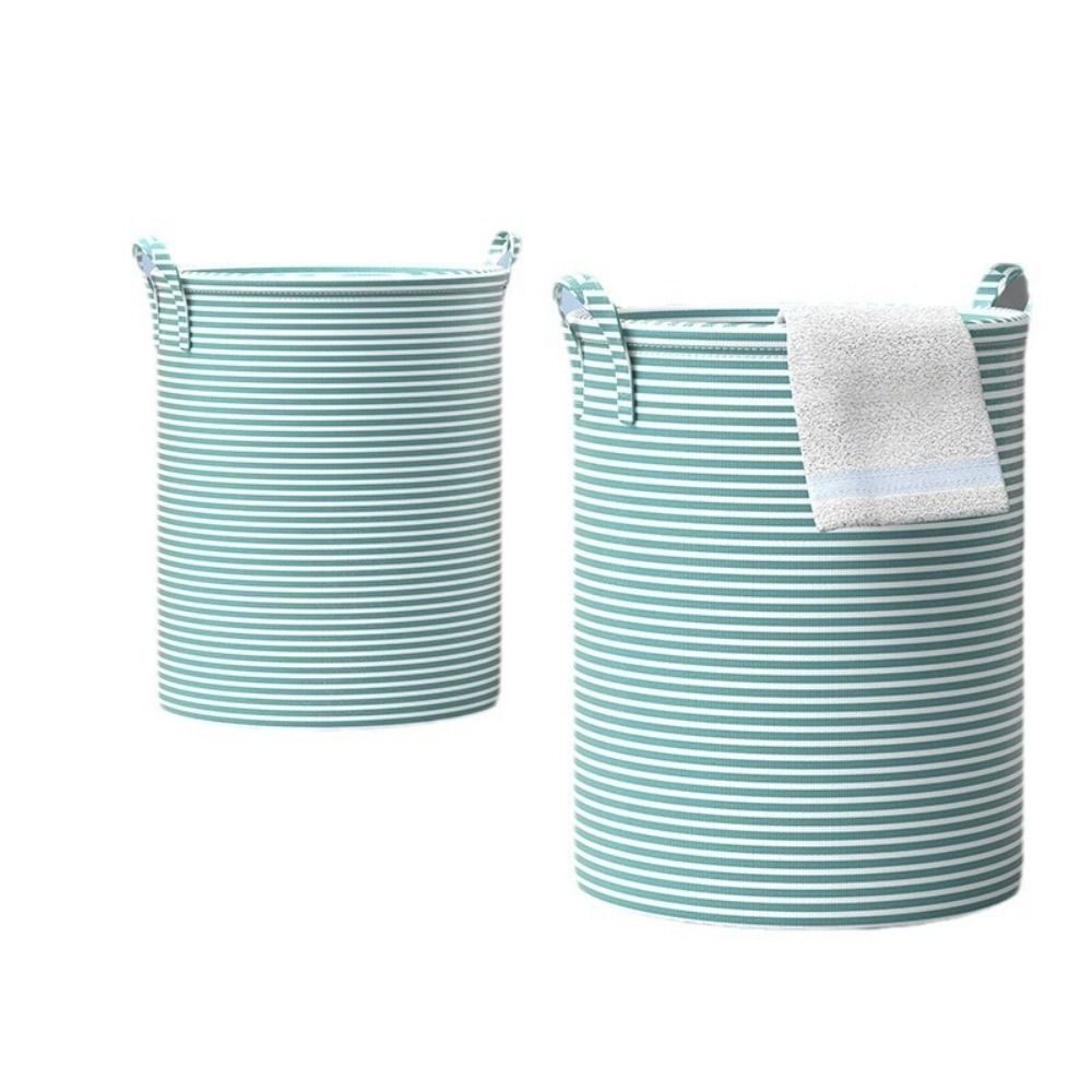 Foldable Laundry Basket Cotton - Basket Bag Wicker 评论和价格