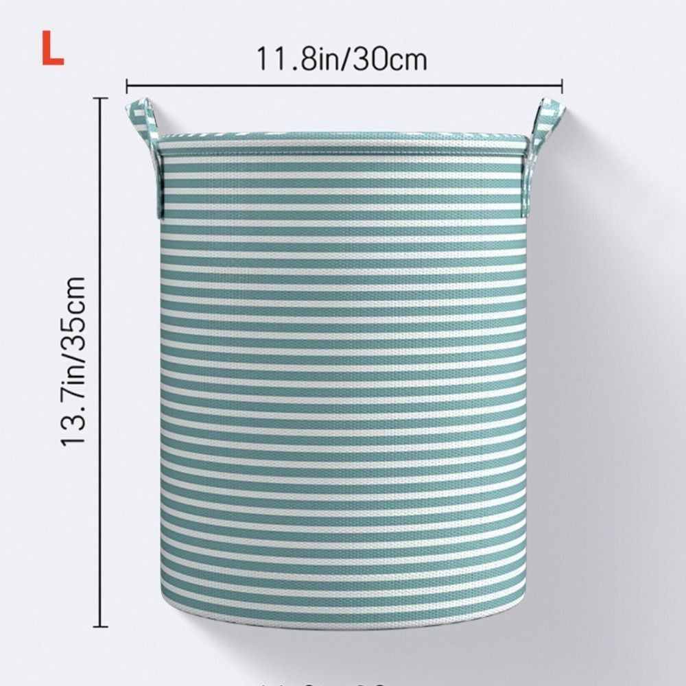 Foldable Laundry Basket Cotton - Basket Bag Wicker 评论和价格