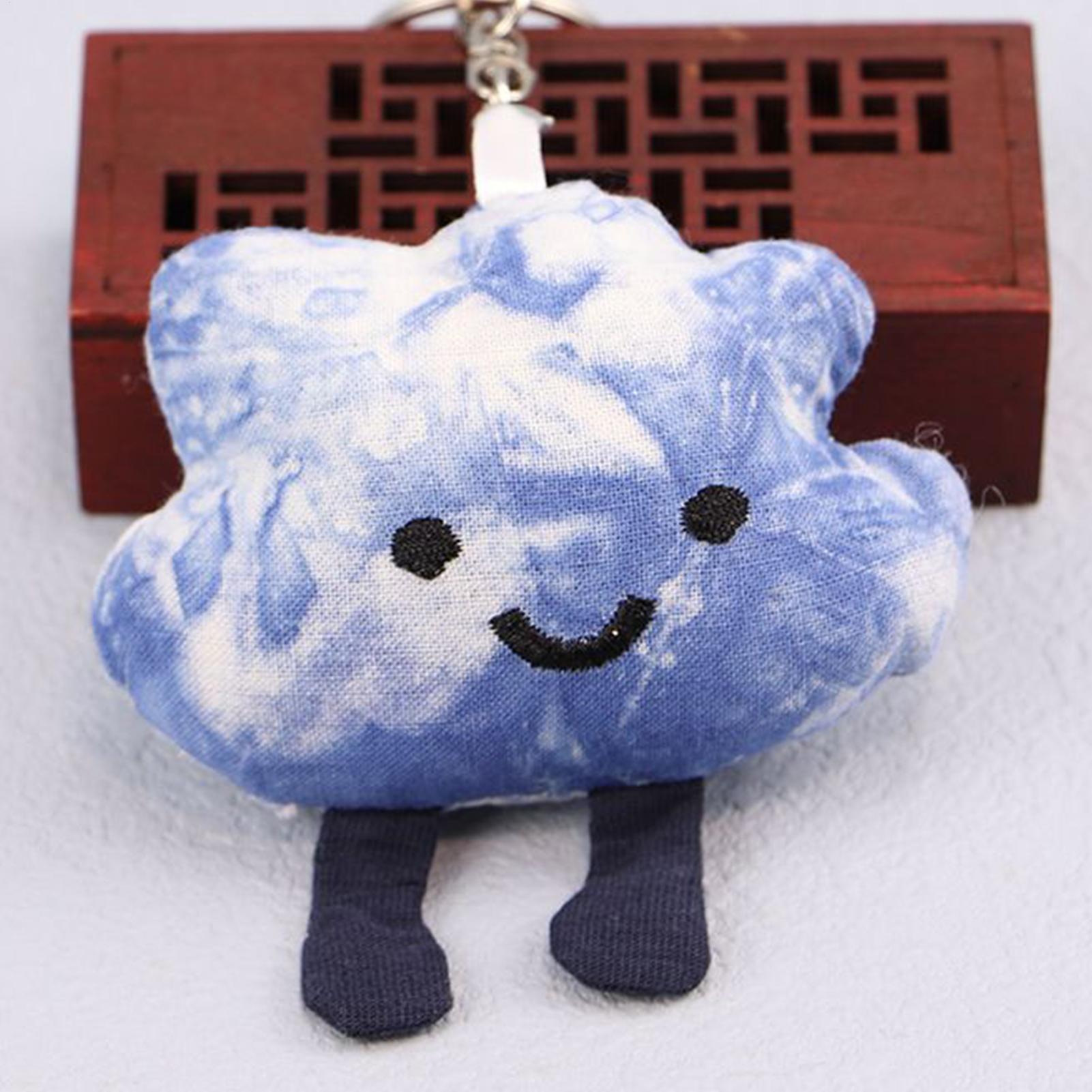 Dinosaur Plush Keychain Cute G - Women Bags Collection 评论和价格