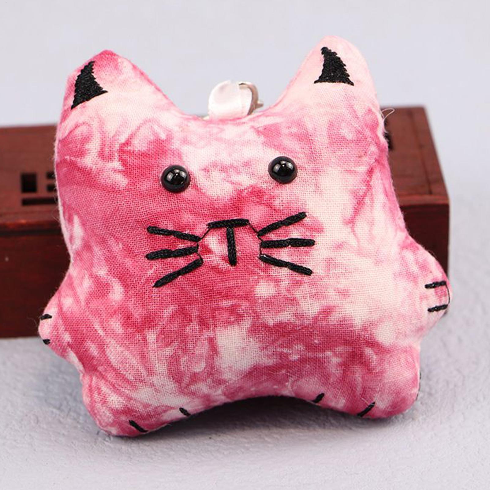 Dinosaur Plush Keychain Cute G - Women Bags Collection 评论和价格