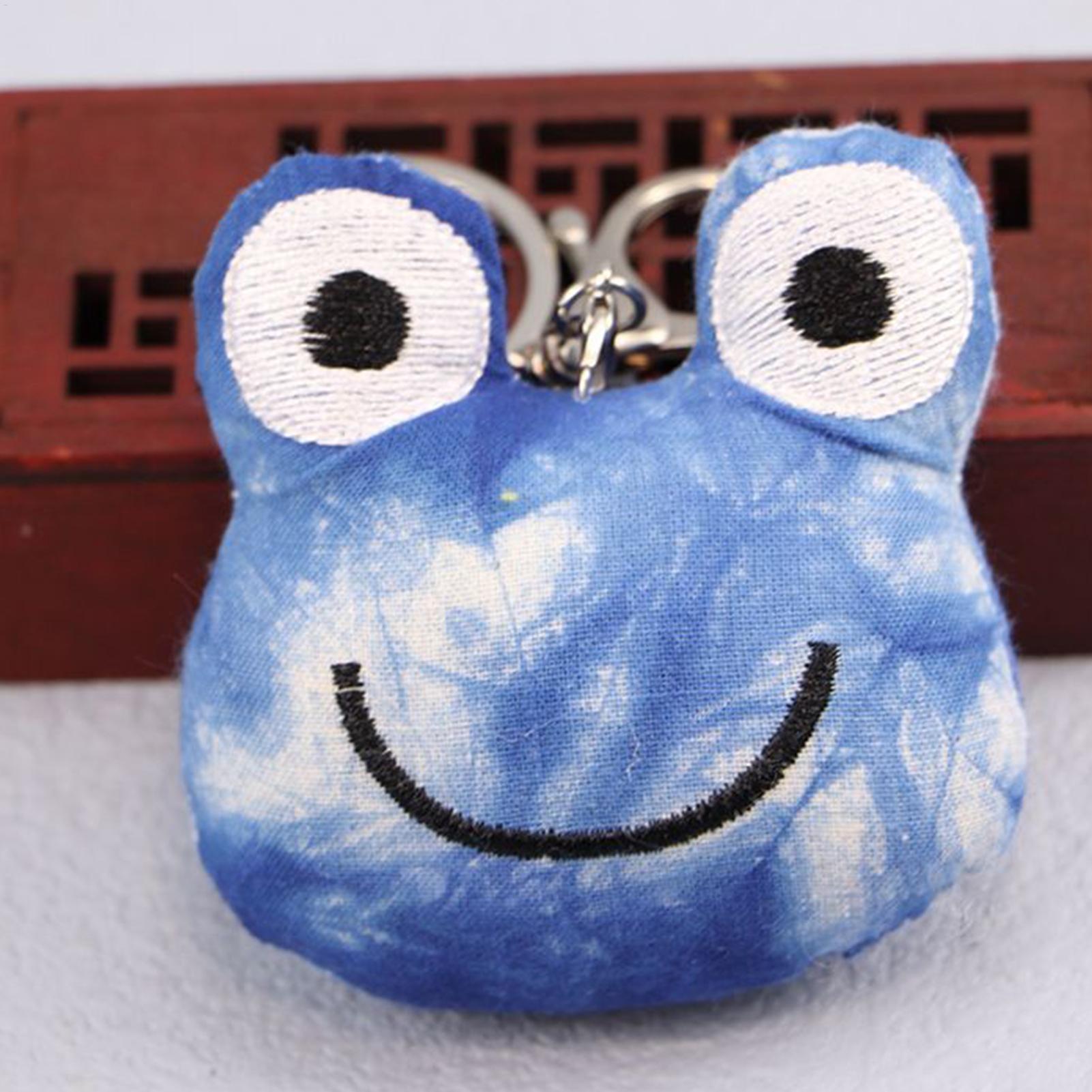 Dinosaur Plush Keychain Cute G - Women Bags Collection 评论和价格