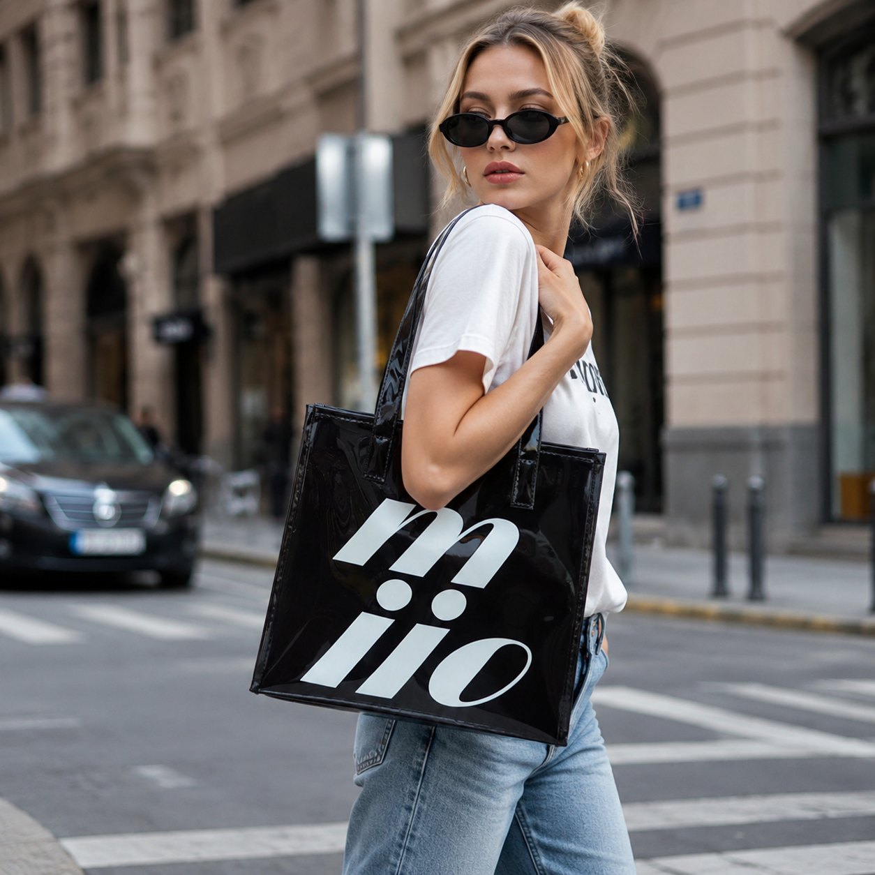 Women Tote Bag Large Capacity  - Women Bags Lv 评论和价格