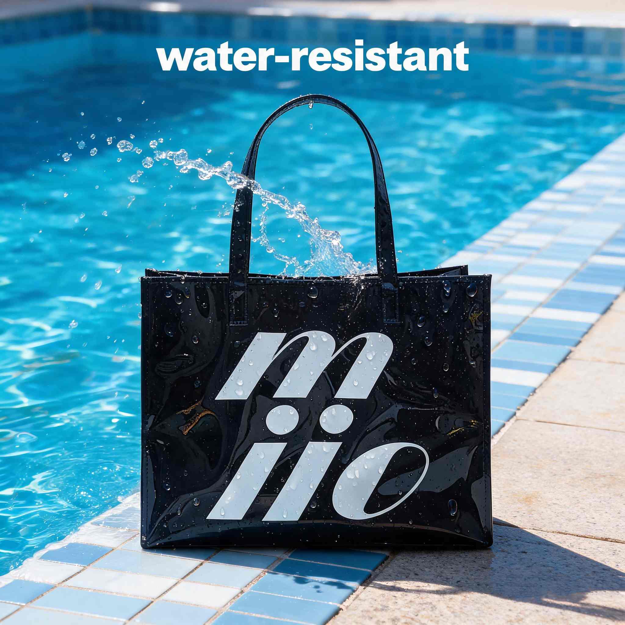 Women Tote Bag Large Capacity  - Women Bags Lv 评论和价格
