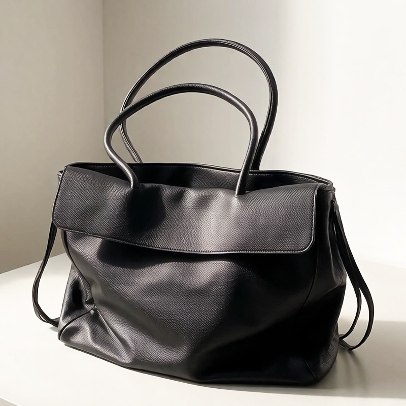 Briefcase Tote Bags For Women  - Women'S Tote Bags Designer 评论和价格