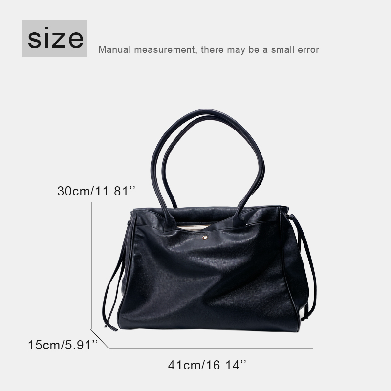 Briefcase Tote Bags For Women  - Women'S Tote Bags Designer 评论和价格