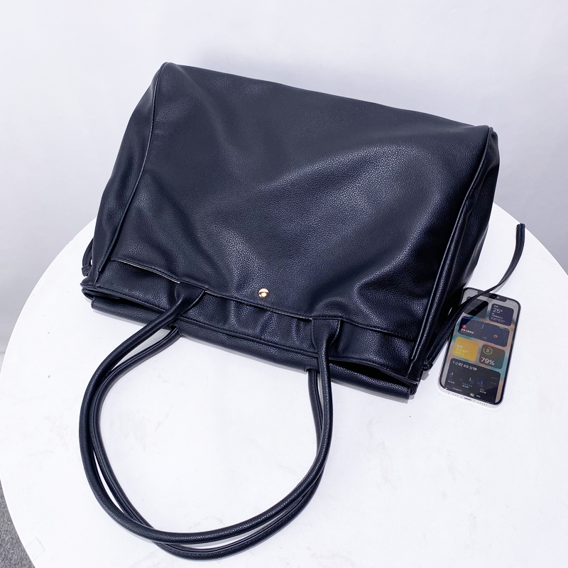 Briefcase Tote Bags For Women  - Women'S Tote Bags Designer 评论和价格