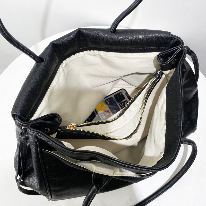Briefcase Tote Bags For Women  - Women'S Tote Bags Designer 评论和价格