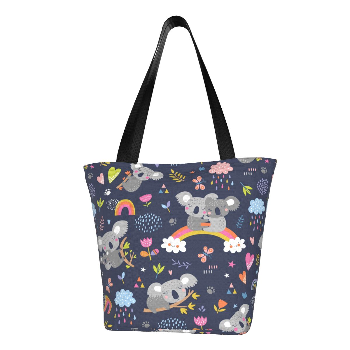 Custom Cute Australia Koala Be - Women Bags In Australia 评论和价格