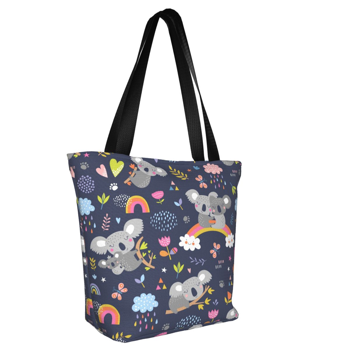 Custom Cute Australia Koala Be - Women Bags In Australia 评论和价格