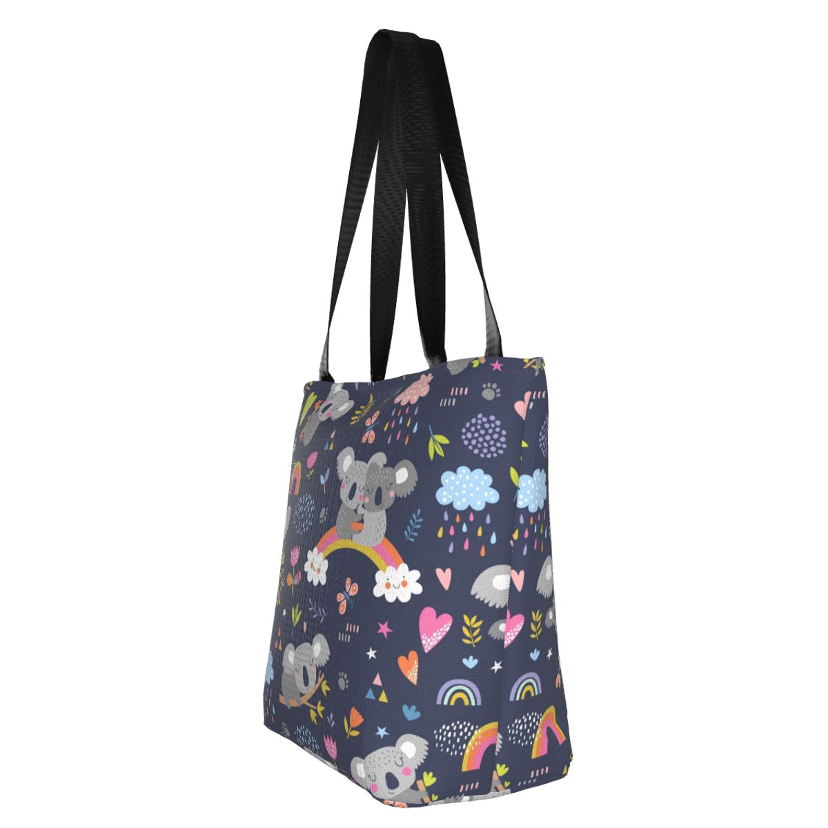 Custom Cute Australia Koala Be - Women Bags In Australia 评论和价格