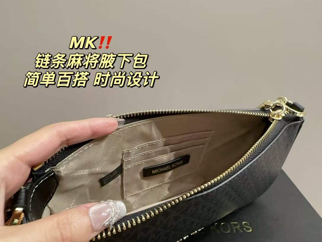 Brand new Michael Kors women's - Women'S Tote Bags Michael Kors 评论和价格