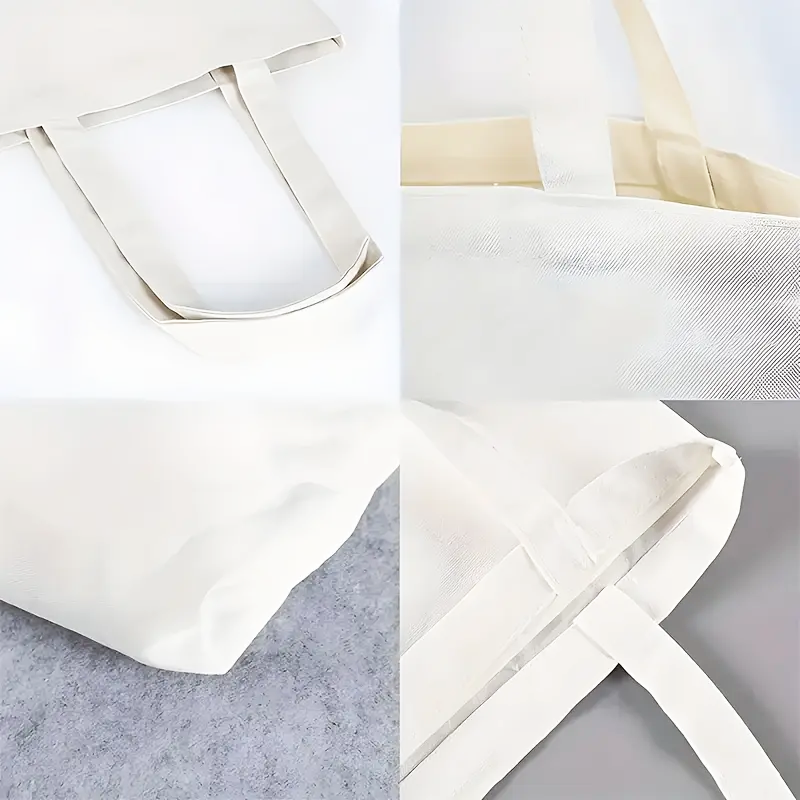 Aesthetic Tokyo Cityscape Canv - Women'S Japanese Bags 评论和价格