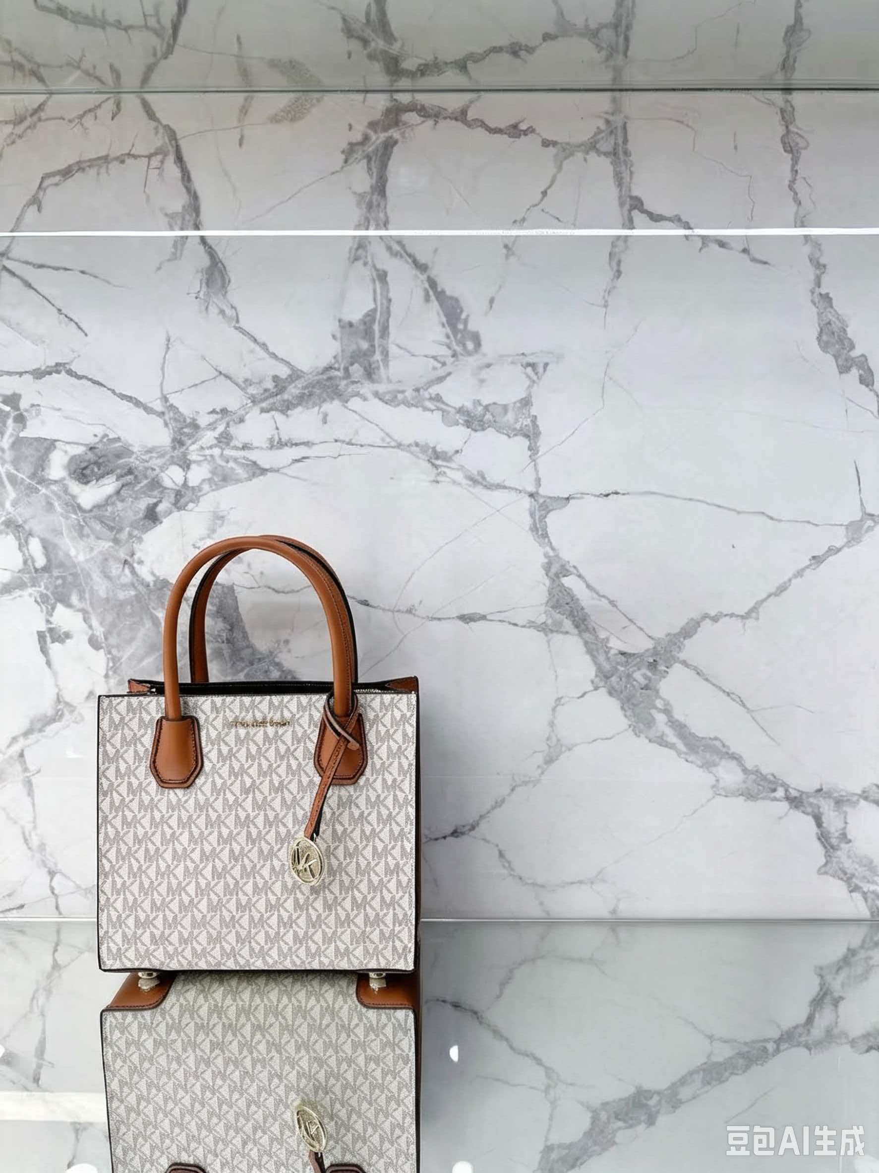 New Design Michael Kors/MK Jet - Women'S Tote Bags Michael Kors 评论和价格