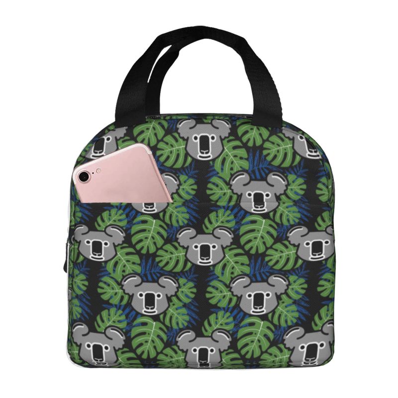 Custom Australia Bear Koala Lu - Women Bags In Australia 评论和价格