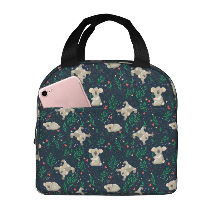 Custom Australia Bear Koala Lu - Women Bags In Australia 评论和价格