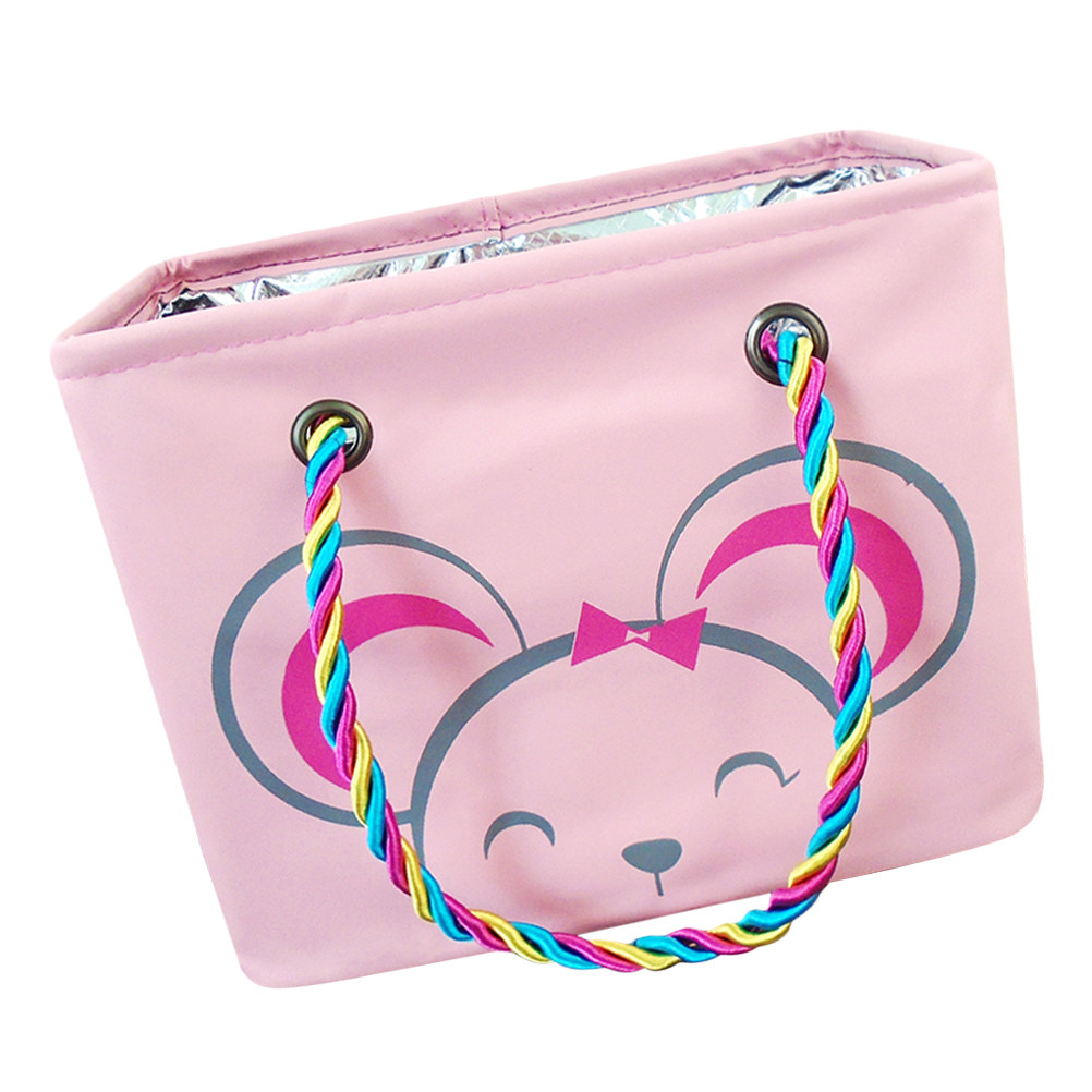 1Pcs Waterproof Bath Basket Po - Basket Bag Wicker 评论和价格