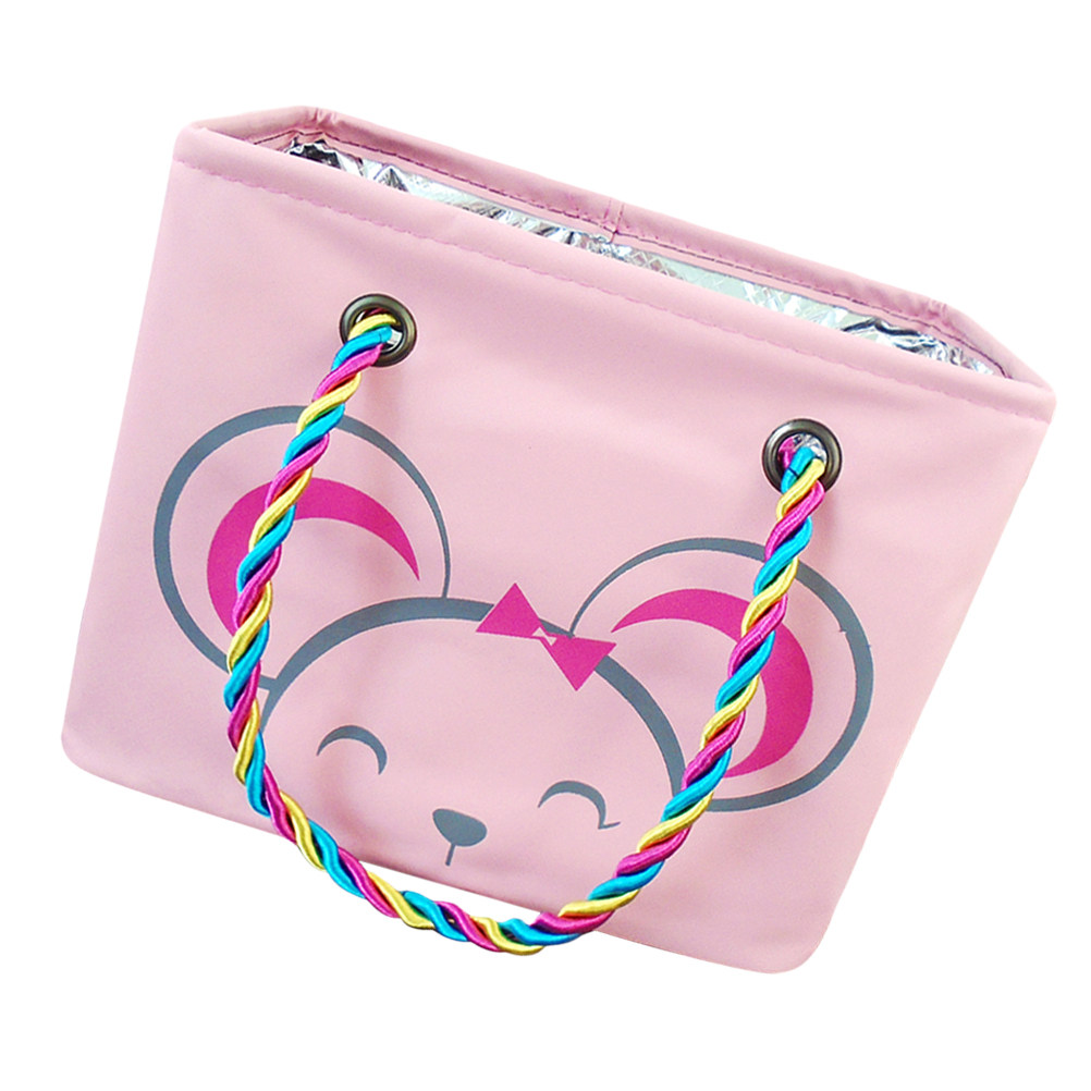 1Pcs Waterproof Bath Basket Po - Basket Bag Wicker 评论和价格