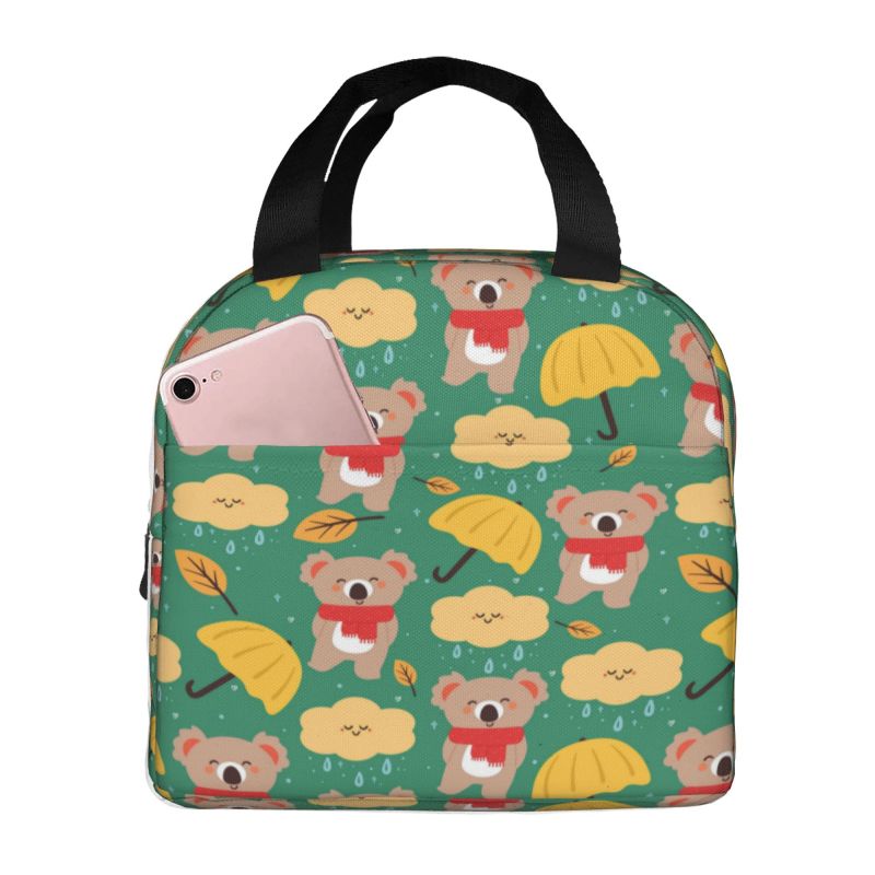 Custom Australia Bear Koala Th - Women Bags In Australia 评论和价格