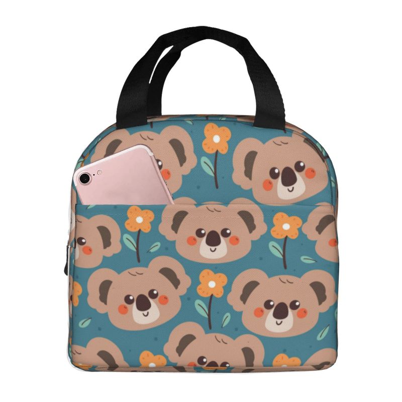 Custom Australia Bear Koala Th - Women Bags In Australia 评论和价格