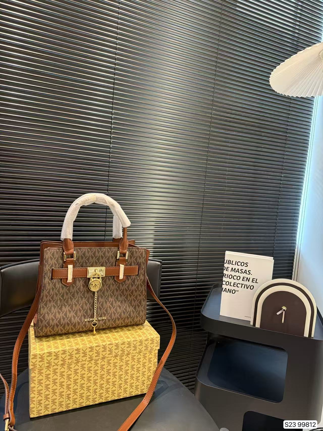 Michael Kors High-Quality 2026 - Women'S Tote Bags Michael Kors 评论和价格