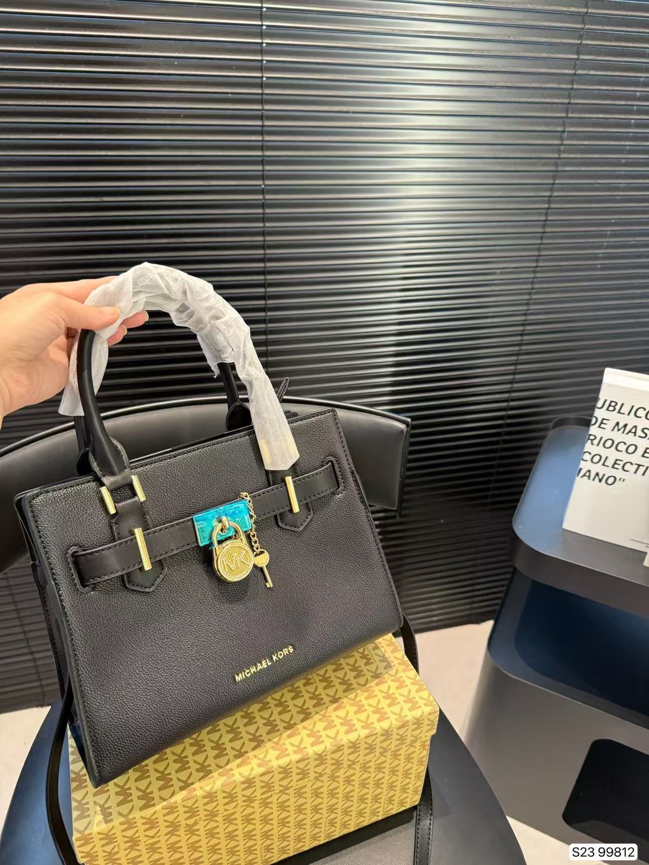 Michael Kors High-Quality 2026 - Women'S Tote Bags Michael Kors 评论和价格