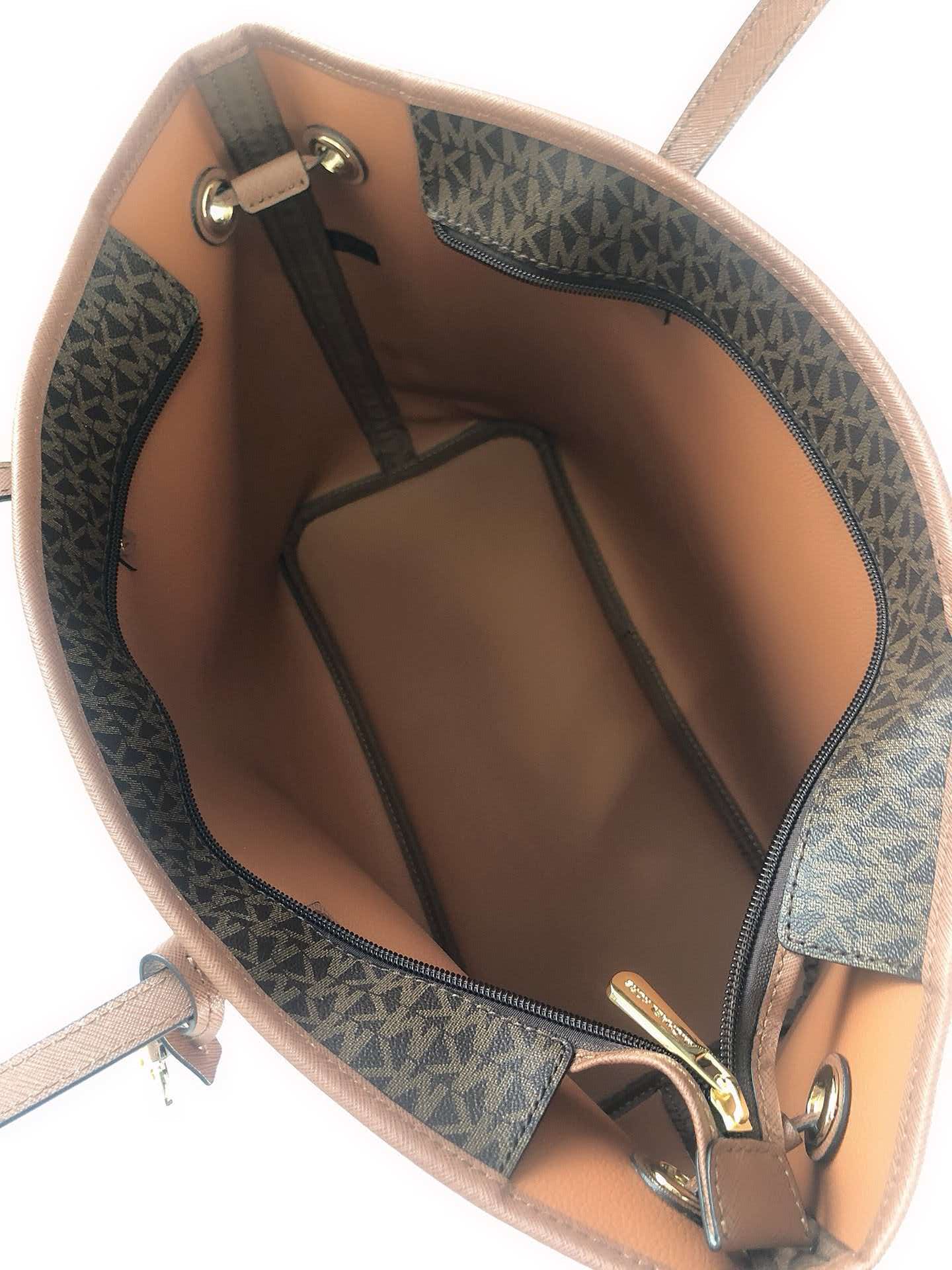 Brand new Michael Kors MK high - Women'S Tote Bags Michael Kors 评论和价格