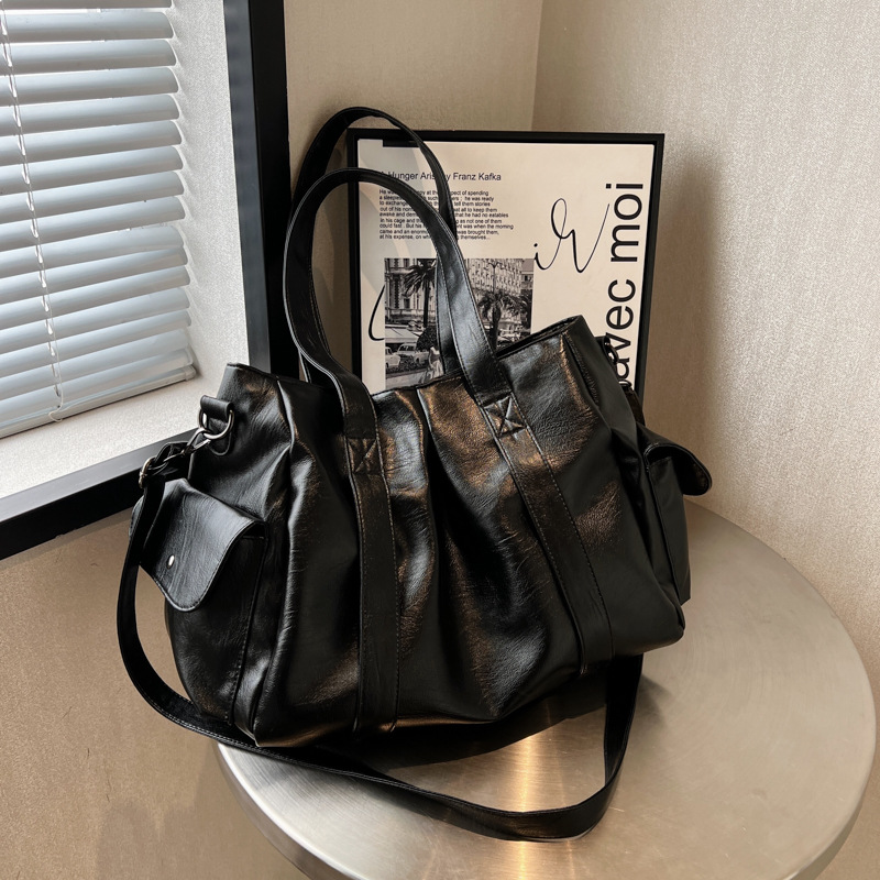 CGCBAG 2023 New Large Capacity - Women'S Tote Bags Designer 评论和价格