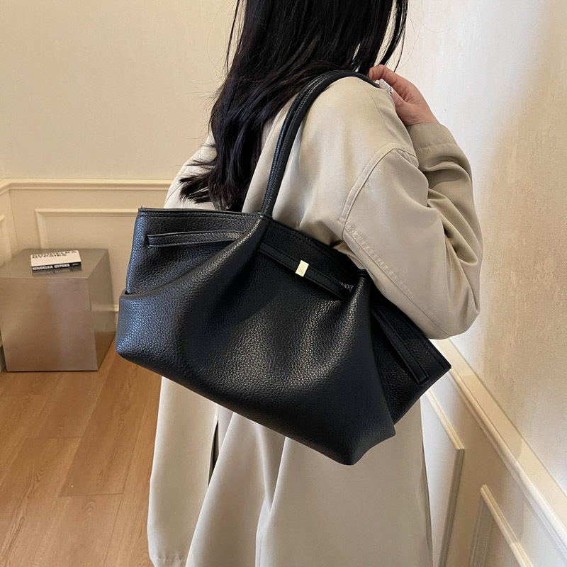 Burgundy Ladies Handbags Luxur - Women'S Tote Bags Designer 评论和价格