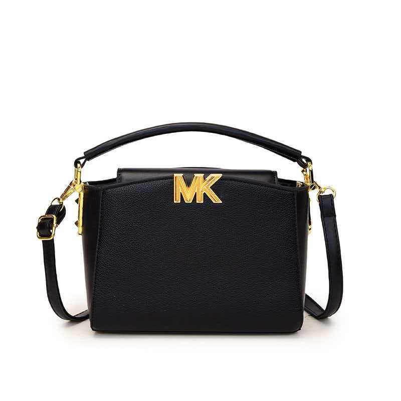 Michael Kors Women's Crossbody - Women'S Tote Bags Michael Kors 评论和价格