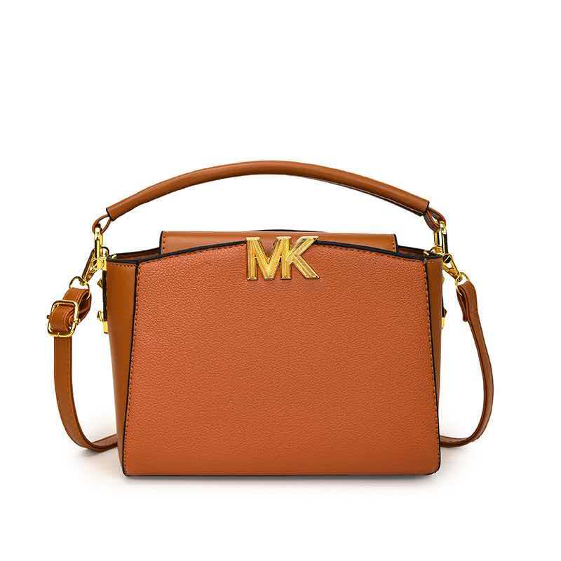 Michael Kors Women's Crossbody - Women'S Tote Bags Michael Kors 评论和价格
