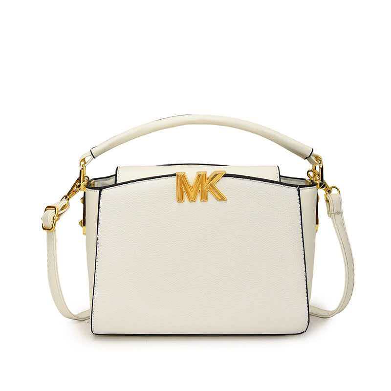 Michael Kors Women's Crossbody - Women'S Tote Bags Michael Kors 评论和价格