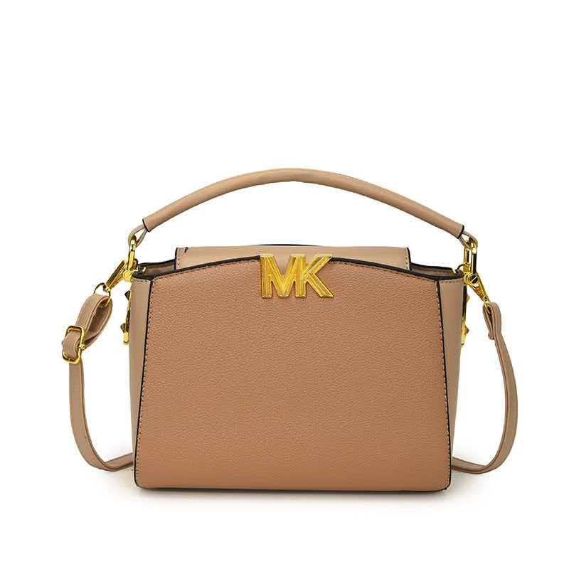 Michael Kors Women's Crossbody - Women'S Tote Bags Michael Kors 评论和价格