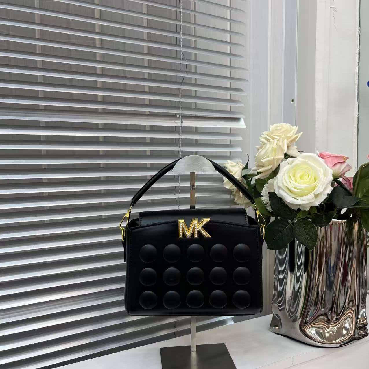 Michael Kors Women's Luxury li - Women'S Tote Bags Michael Kors 评论和价格