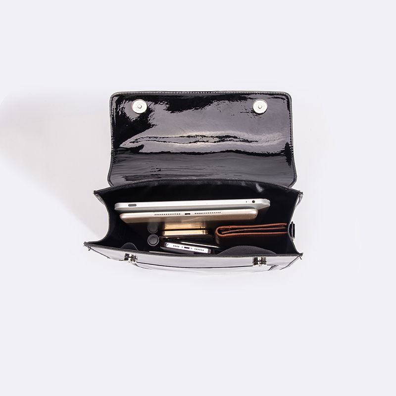 Ita Bag Square Bag Japanese St - Women'S Japanese Bags 评论和价格
