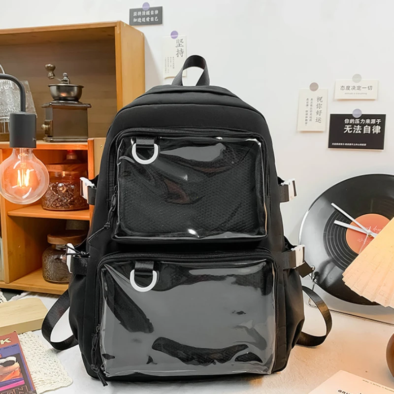 Japanese Kawaii Itabag Women N - Women'S Japanese Bags 评论和价格