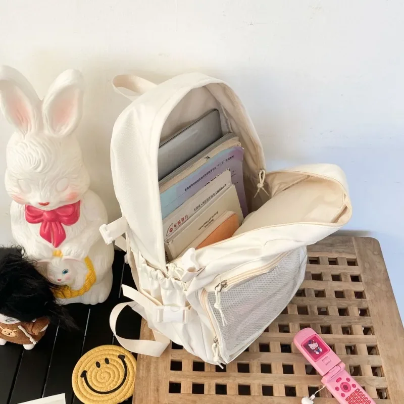 Japanese Kawaii Itabag Women N - Women'S Japanese Bags 评论和价格