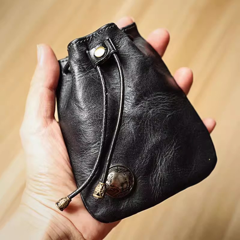 Japanese Style Genuine Soft Le - Women'S Japanese Bags 评论和价格