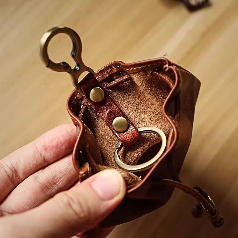 Japanese Style Genuine Soft Le - Women'S Japanese Bags 评论和价格