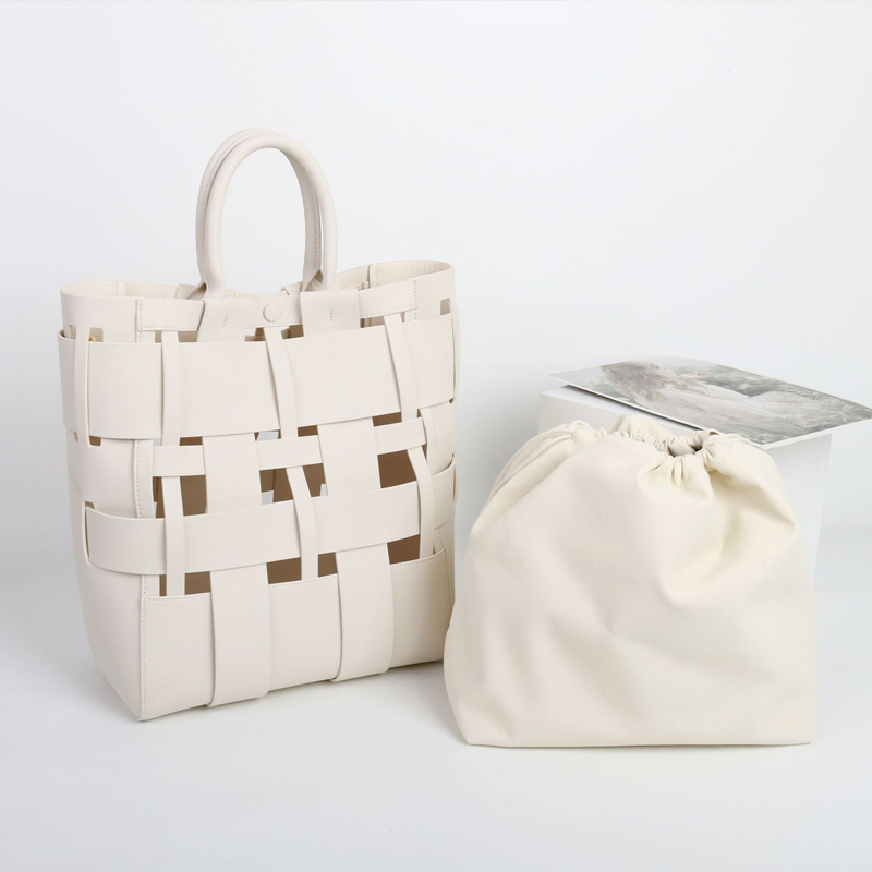 Custom Initials Genuine Leathe - Women'S Tote Bags Designer 评论和价格