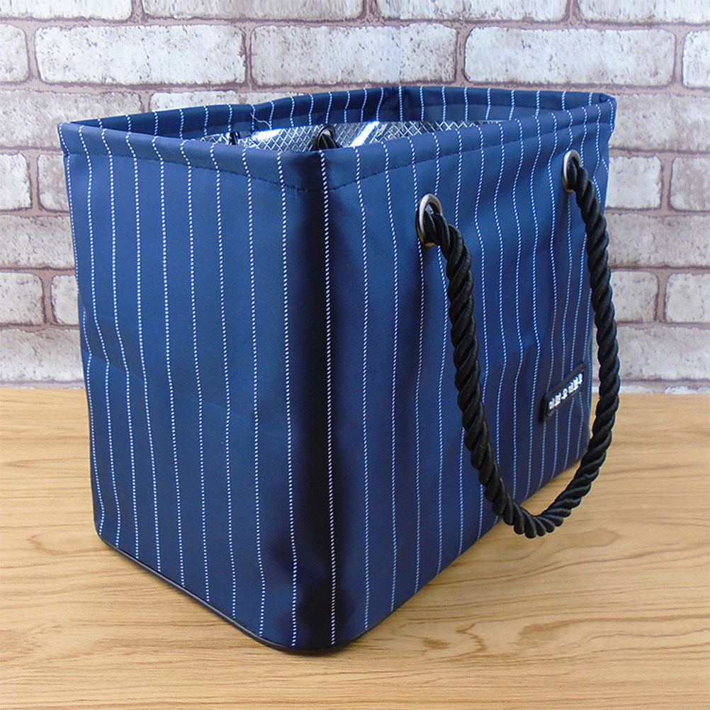 Foldable Waterproof Bath Showe - Basket Bag Wicker 评论和价格