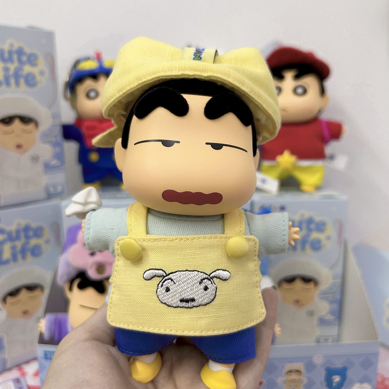 Genuine Toptpy Crayon Shin Cha - Women Bags Collection 评论和价格