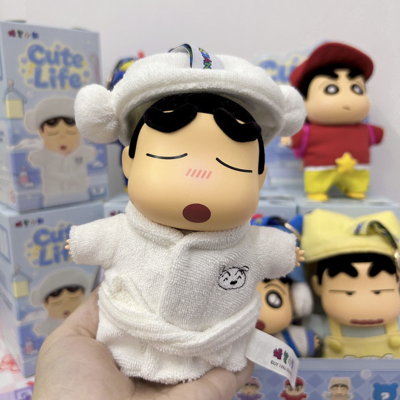 Genuine Toptpy Crayon Shin Cha - Women Bags Collection 评论和价格