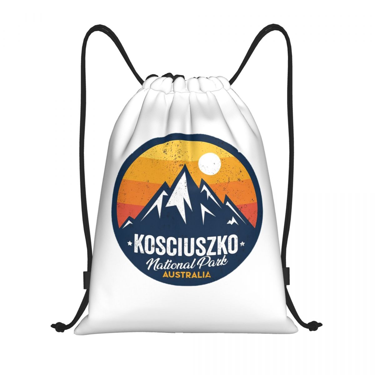 Mount Kosciuszko National Park - Women Bags In Australia 评论和价格