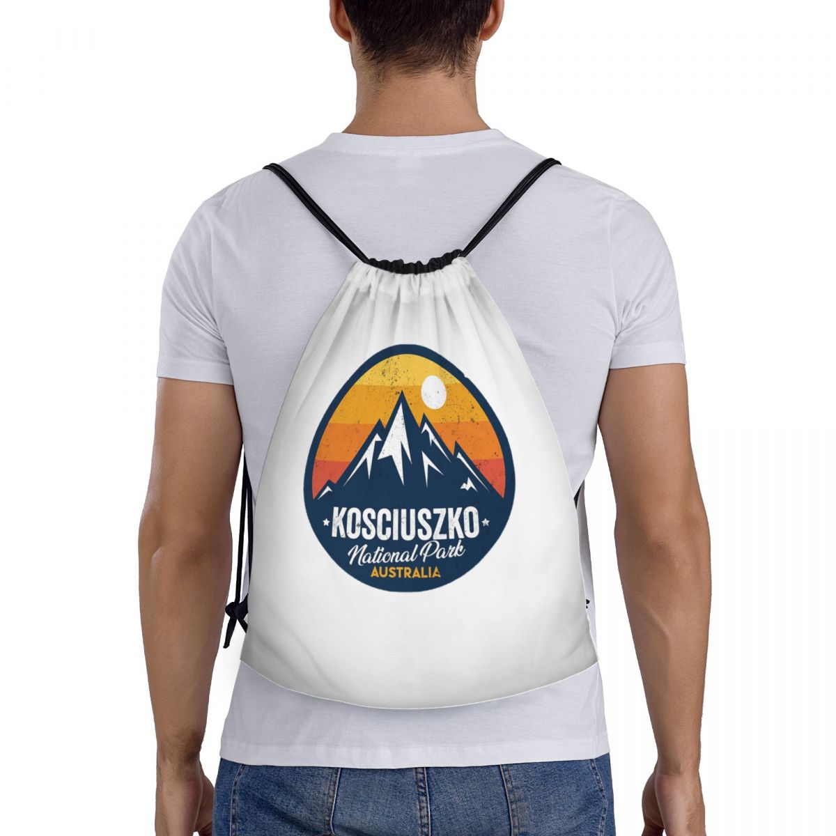 Mount Kosciuszko National Park - Women Bags In Australia 评论和价格