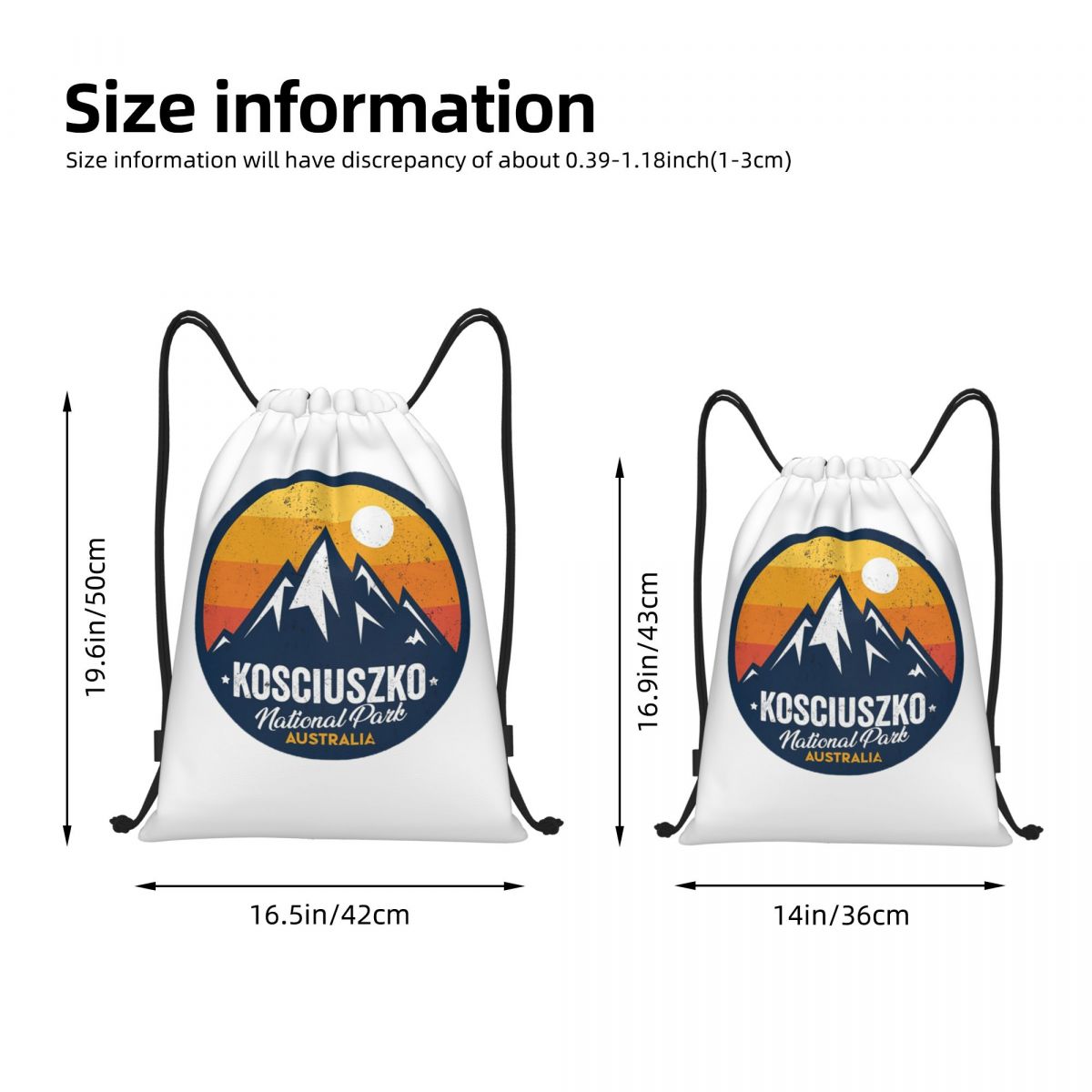 Mount Kosciuszko National Park - Women Bags In Australia 评论和价格